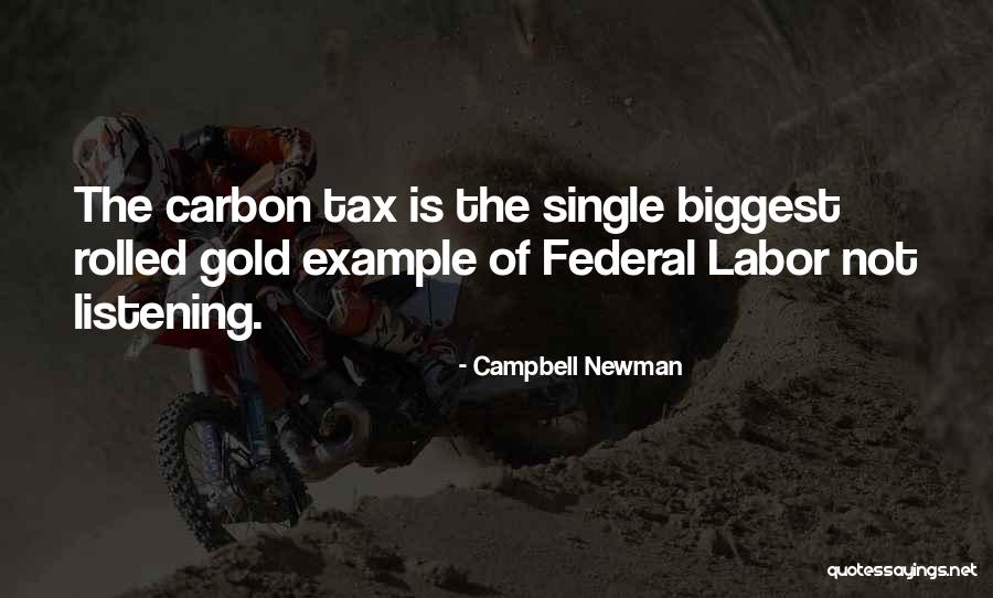 Pyrotechnical Lights Quotes By Campbell Newman Pyrotechnical Lights Quotes By Campbell Newman