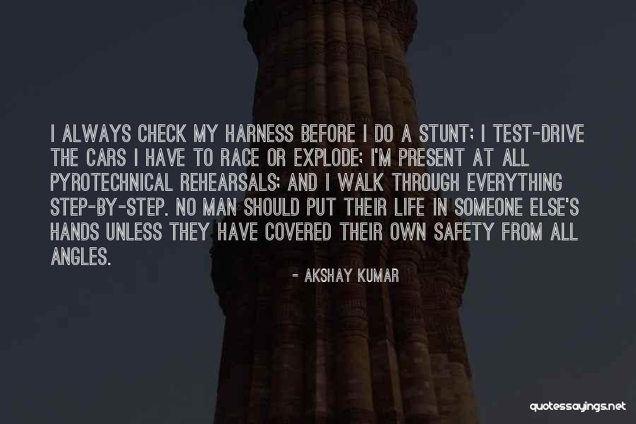 Pyrotechnical Quotes By Akshay Kumar Pyrotechnical Quotes By Akshay Kumar