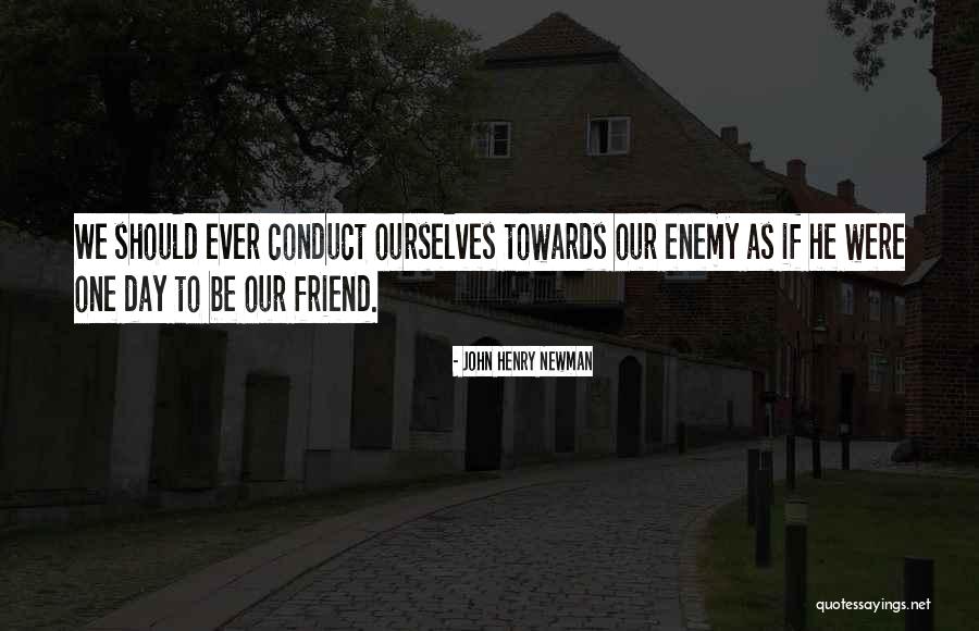 Pyrotechnically Pre Tensioned Quotes By John Henry Newman Pyrotechnically Pre Tensioned Quotes By John Henry Newman
