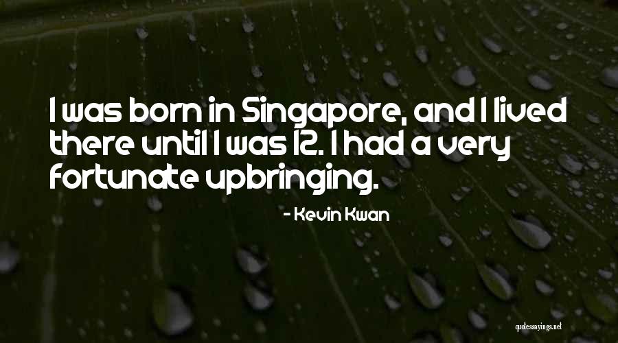 Pyrotechnically Pre Tensioned Quotes By Kevin Kwan Pyrotechnically Pre Tensioned Quotes By Kevin Kwan