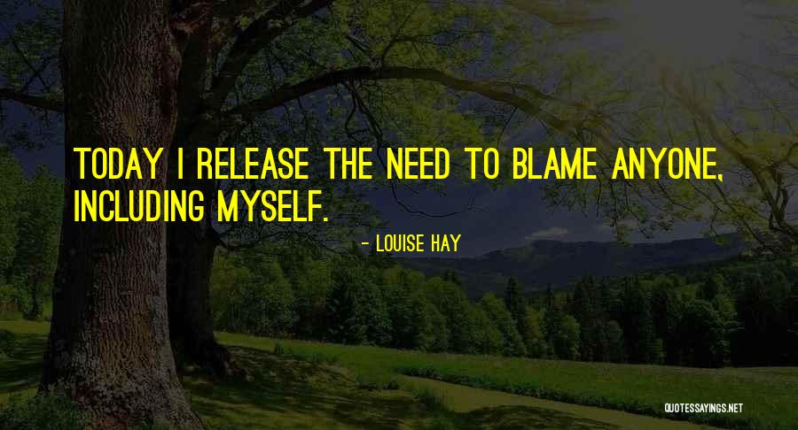 Pyrotechnically Pre Tensioned Quotes By Louise Hay Pyrotechnically Pre Tensioned Quotes By Louise Hay