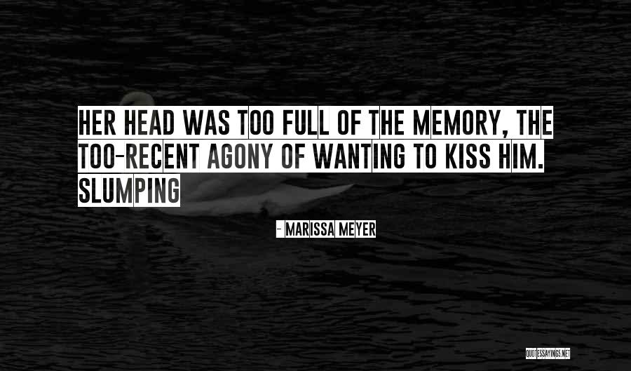 Pyrotechnically Pre Tensioned Quotes By Marissa Meyer Pyrotechnically Pre Tensioned Quotes By Marissa Meyer
