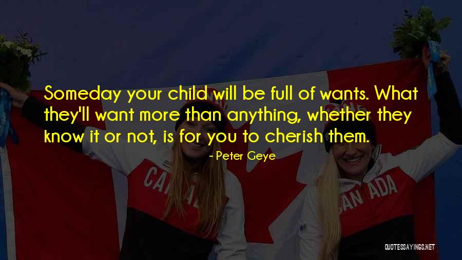 Pyrotechnics Gender Quotes By Peter Geye Pyrotechnics Gender Quotes By Peter Geye