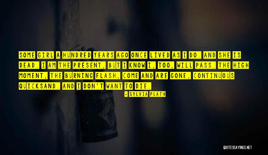 Pyrotechnics Gender Quotes By Sylvia Plath Pyrotechnics Gender Quotes By Sylvia Plath