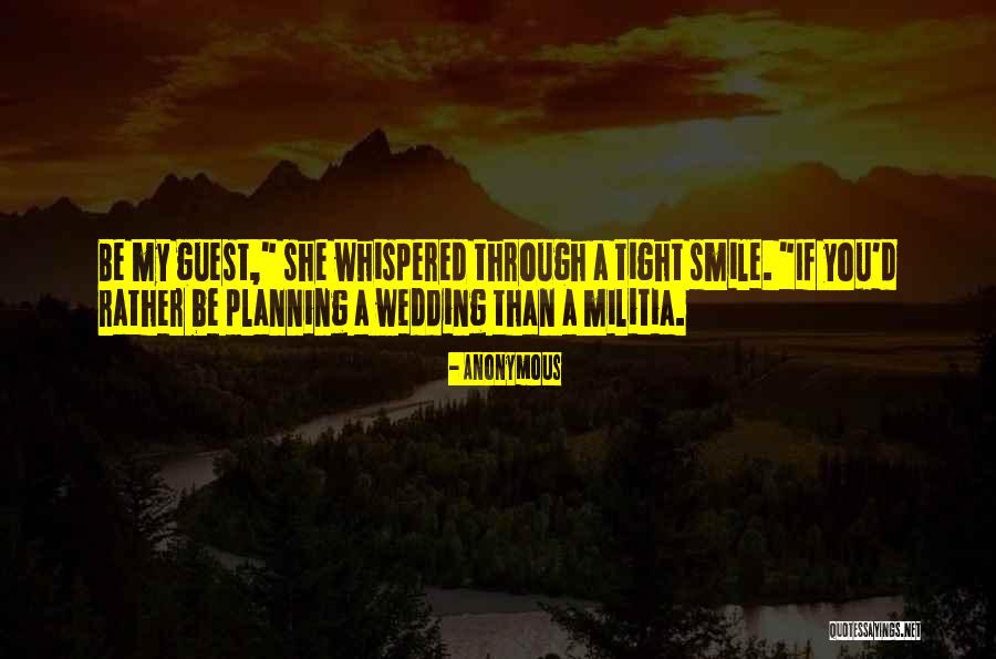 Pyrrha And Jaune Quotes By Anonymous