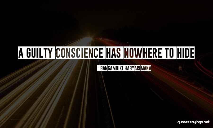 Pyrrharctia Quotes By Bangambiki Habyarimana Pyrrharctia Quotes By Bangambiki Habyarimana