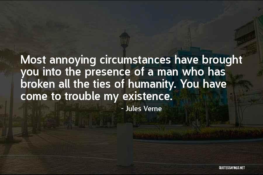 Pyrrharctia Quotes By Jules Verne Pyrrharctia Quotes By Jules Verne