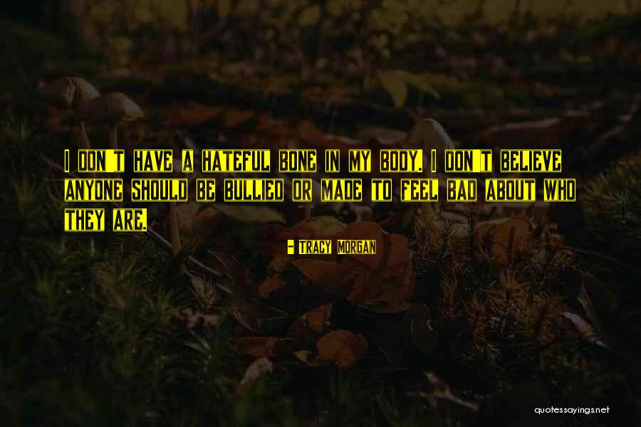 Pyrrhic Pronunciation Quotes By Tracy Morgan Pyrrhic Pronunciation Quotes By Tracy Morgan