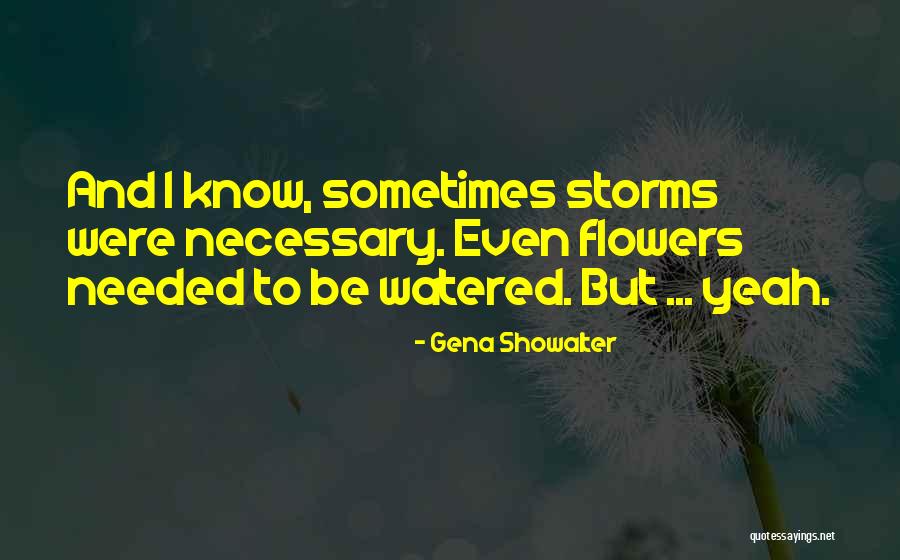 Pyrrhonian Skeptics Quotes By Gena Showalter Pyrrhonian Skeptics Quotes By Gena Showalter