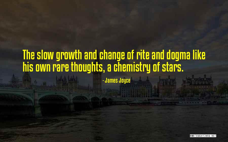 Pyrrhonistic Quotes By James Joyce Pyrrhonistic Quotes By James Joyce