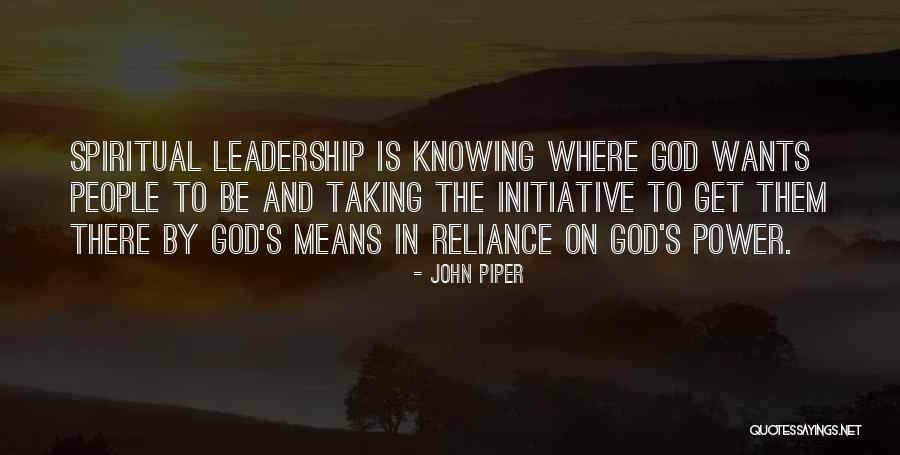 Pyrrhonistic Quotes By John Piper Pyrrhonistic Quotes By John Piper