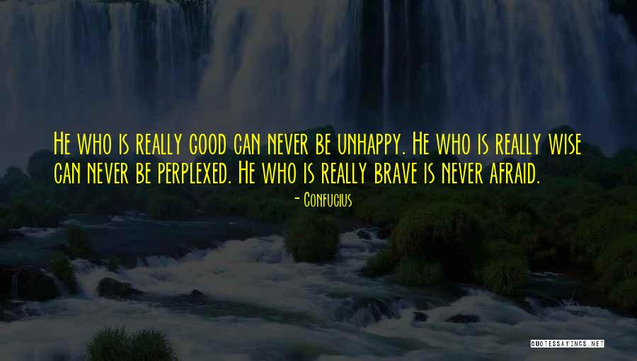 Pyrrhos Price Quotes By Confucius Pyrrhos Price Quotes By Confucius