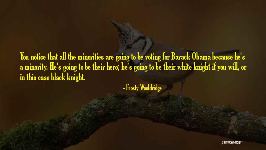 Pyrrhos Quotes By Frosty Wooldridge Pyrrhos Quotes By Frosty Wooldridge