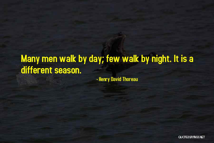 Pyrrhos Quotes By Henry David Thoreau Pyrrhos Quotes By Henry David Thoreau