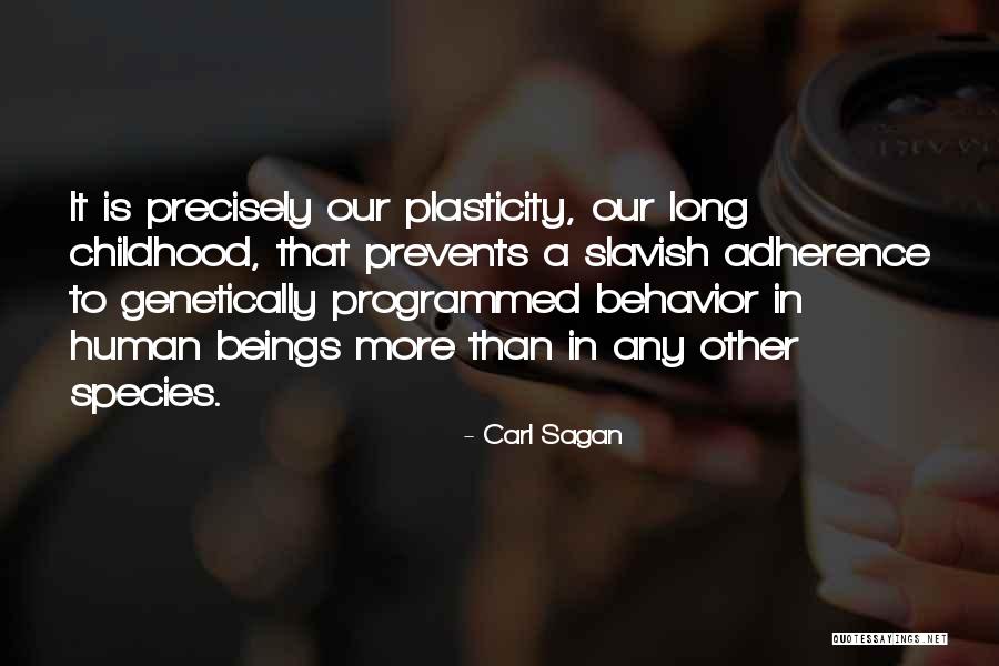 Pyrrhotite Quotes By Carl Sagan Pyrrhotite Quotes By Carl Sagan
