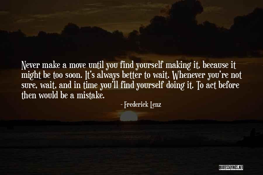 Pyrrhotite Quotes By Frederick Lenz Pyrrhotite Quotes By Frederick Lenz