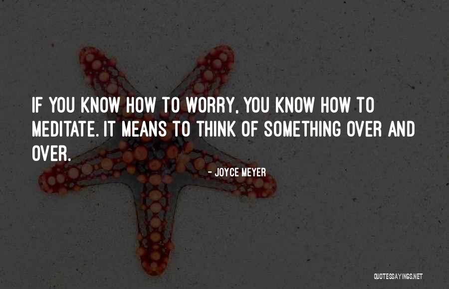 Pyrrhotite Quotes By Joyce Meyer Pyrrhotite Quotes By Joyce Meyer