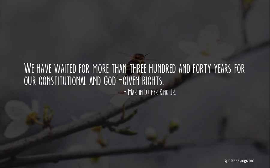 Pyrrhotite Quotes By Martin Luther King Jr. Pyrrhotite Quotes By Martin Luther King Jr.