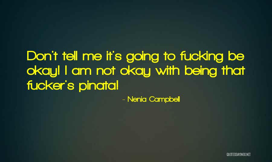 Pyrrhotite Quotes By Nenia Campbell Pyrrhotite Quotes By Nenia Campbell