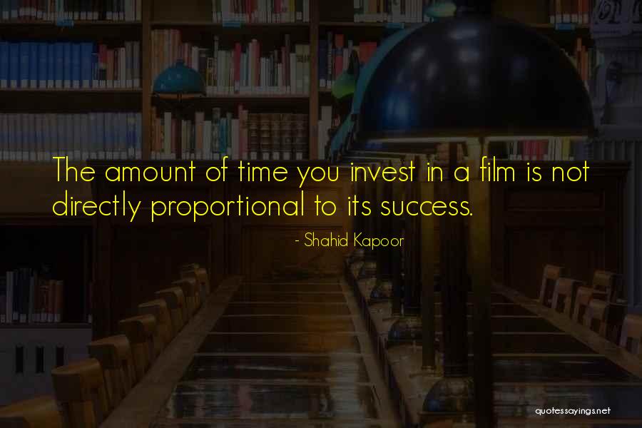 Pyrrhotite Quotes By Shahid Kapoor Pyrrhotite Quotes By Shahid Kapoor