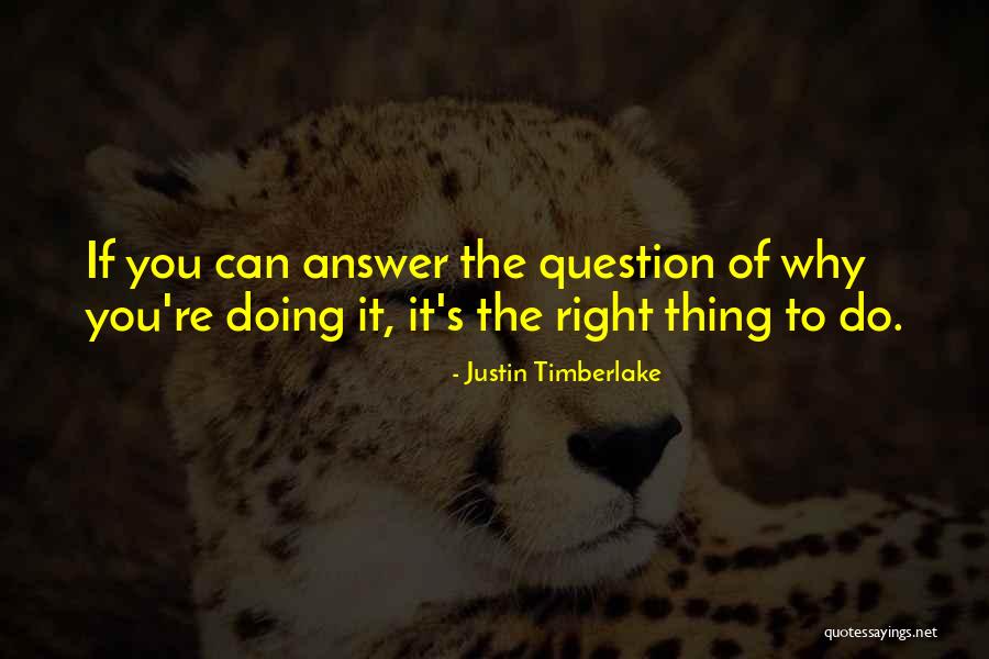 Pyrrhus Greek Quotes By Justin Timberlake Pyrrhus Greek Quotes By Justin Timberlake