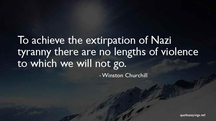 Pyrrhus Wikipedia Quotes By Winston Churchill Pyrrhus Wikipedia Quotes By Winston Churchill