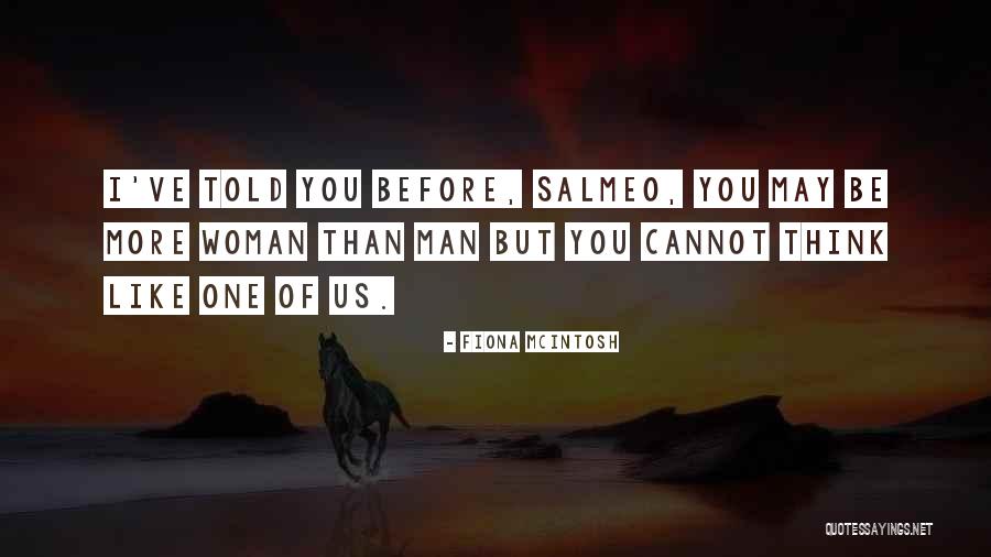 Pysanka Designs Quotes By Fiona McIntosh Pysanka Designs Quotes By Fiona McIntosh