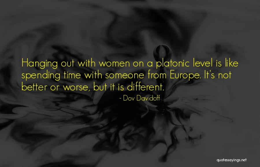 Pyschopomp Quotes By Dov Davidoff Pyschopomp Quotes By Dov Davidoff
