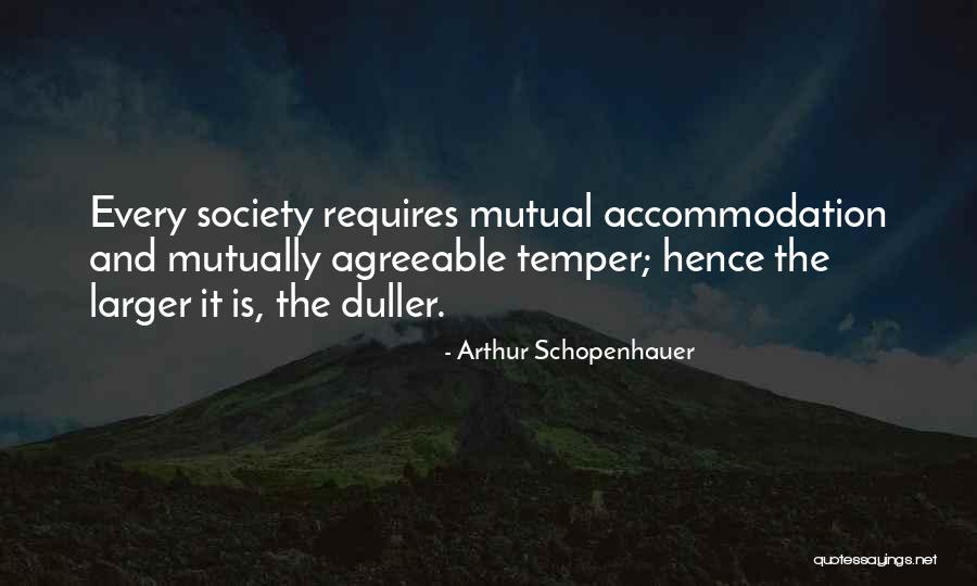 Pysiological Quotes By Arthur Schopenhauer Pysiological Quotes By Arthur Schopenhauer