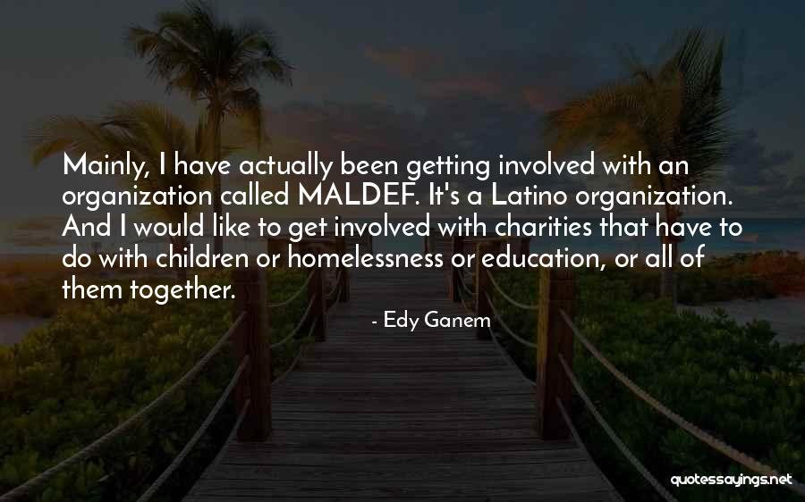Pysiological Quotes By Edy Ganem Pysiological Quotes By Edy Ganem