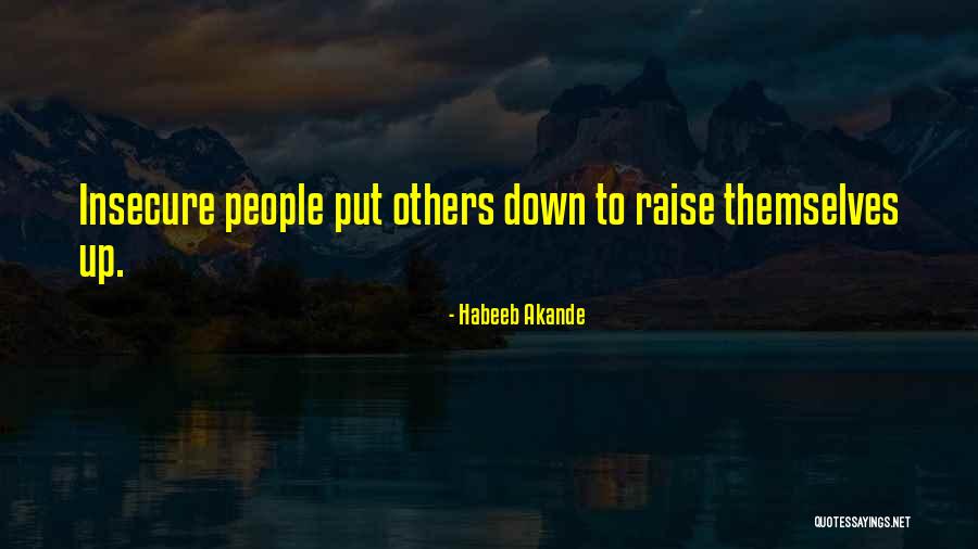 Pysiological Quotes By Habeeb Akande Pysiological Quotes By Habeeb Akande