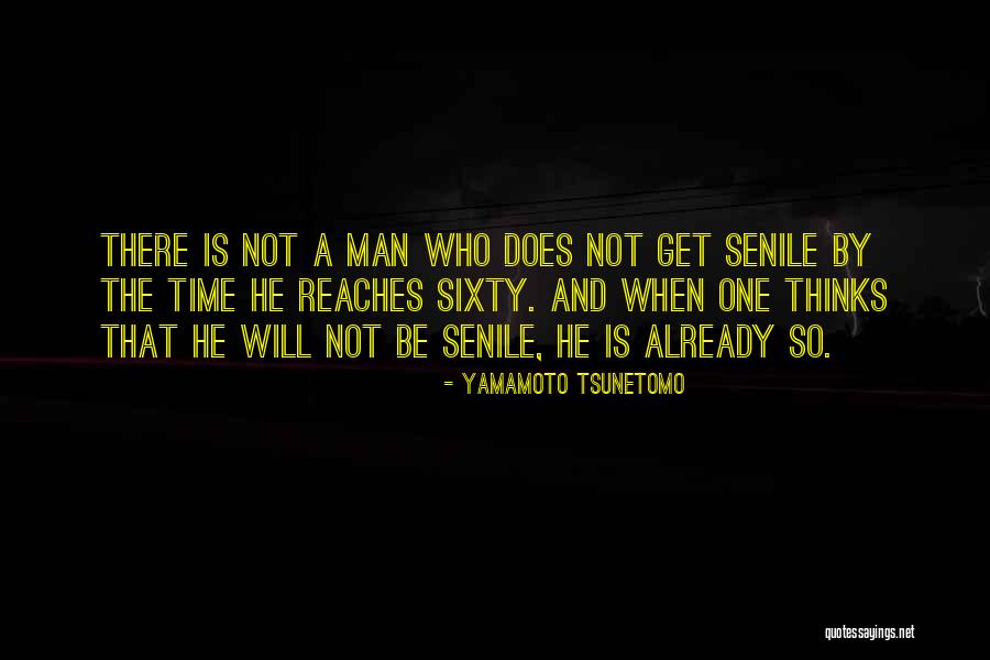 Pyskate Kvetiny Quotes By Yamamoto Tsunetomo Pyskate Kvetiny Quotes By Yamamoto Tsunetomo