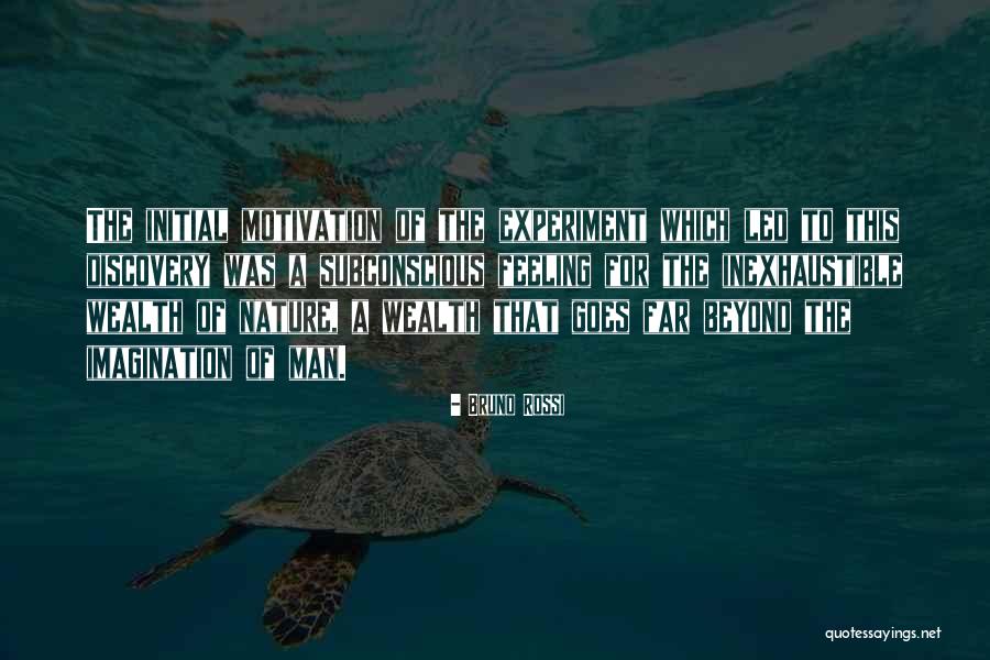 Pystyrva Quotes By Bruno Rossi Pystyrva Quotes By Bruno Rossi