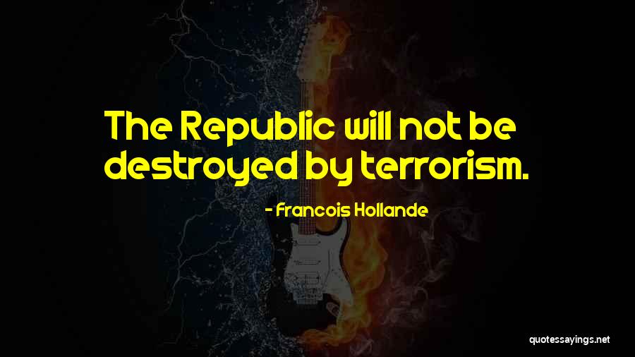 Pystyrva Quotes By Francois Hollande Pystyrva Quotes By Francois Hollande