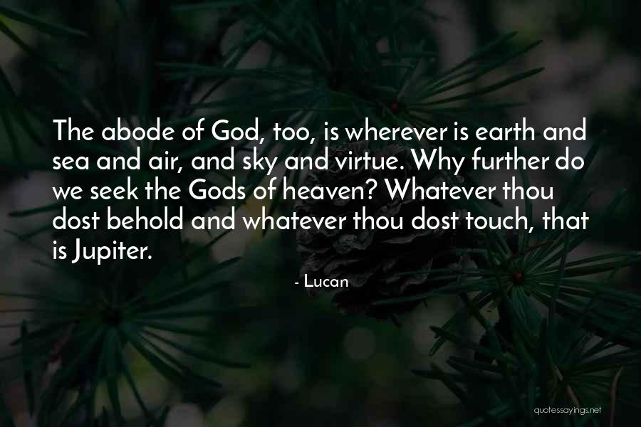Pystyrva Quotes By Lucan Pystyrva Quotes By Lucan