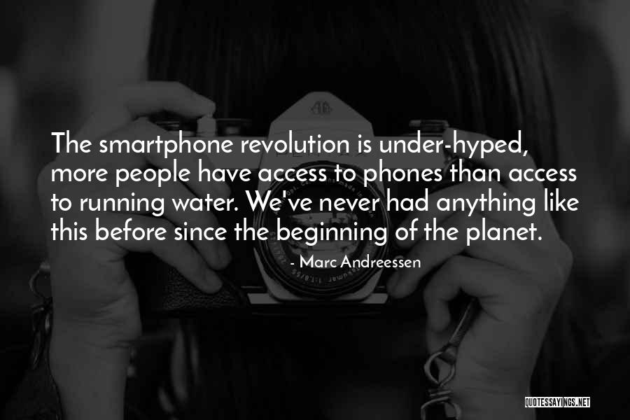 Pystyrva Quotes By Marc Andreessen Pystyrva Quotes By Marc Andreessen