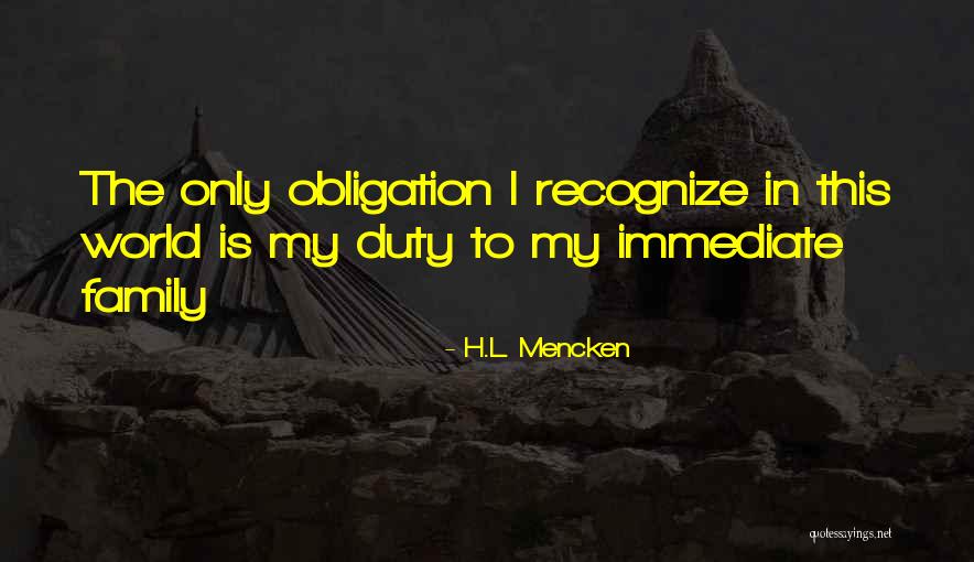 Pysym Quotes By H.L. Mencken Pysym Quotes By H.L. Mencken