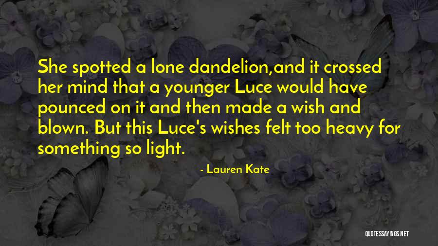 Pytajnik Quotes By Lauren Kate Pytajnik Quotes By Lauren Kate