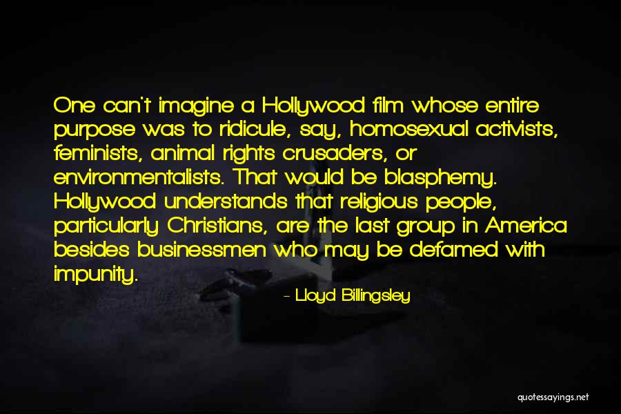 Pytajnik Quotes By Lloyd Billingsley Pytajnik Quotes By Lloyd Billingsley