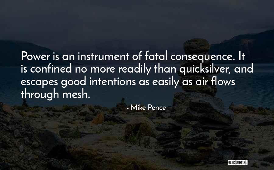 Pytajnik Quotes By Mike Pence Pytajnik Quotes By Mike Pence