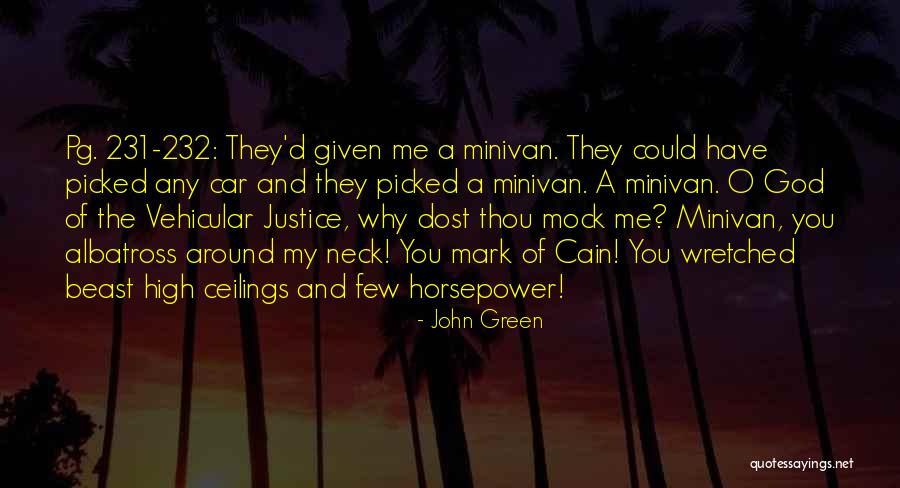 Pytania I Odpowiedzi Quotes By John Green Pytania I Odpowiedzi Quotes By John Green