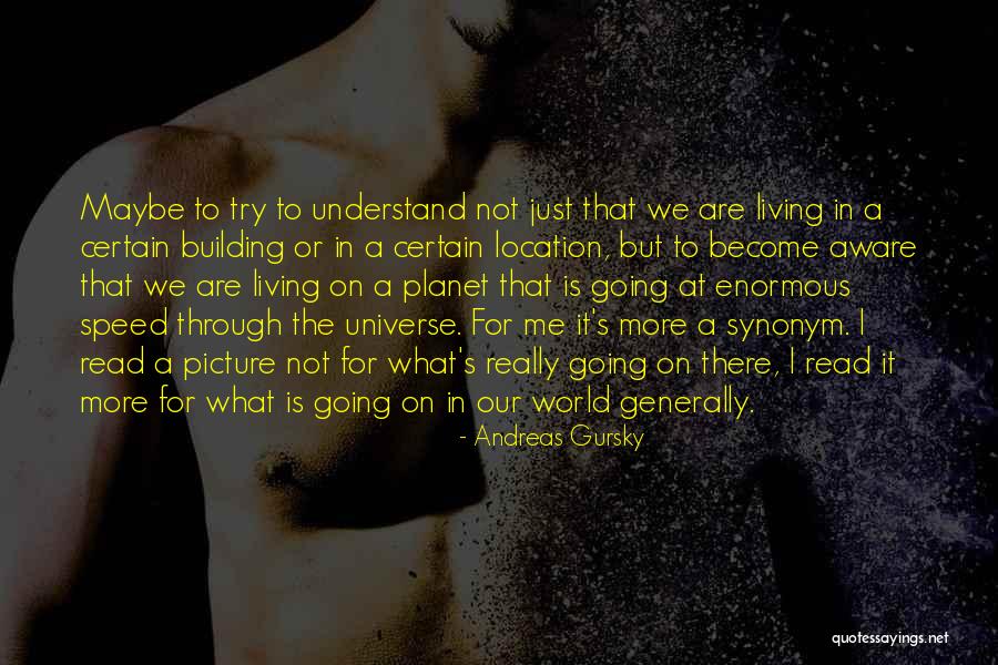 Pytel Veterinary Quotes By Andreas Gursky Pytel Veterinary Quotes By Andreas Gursky
