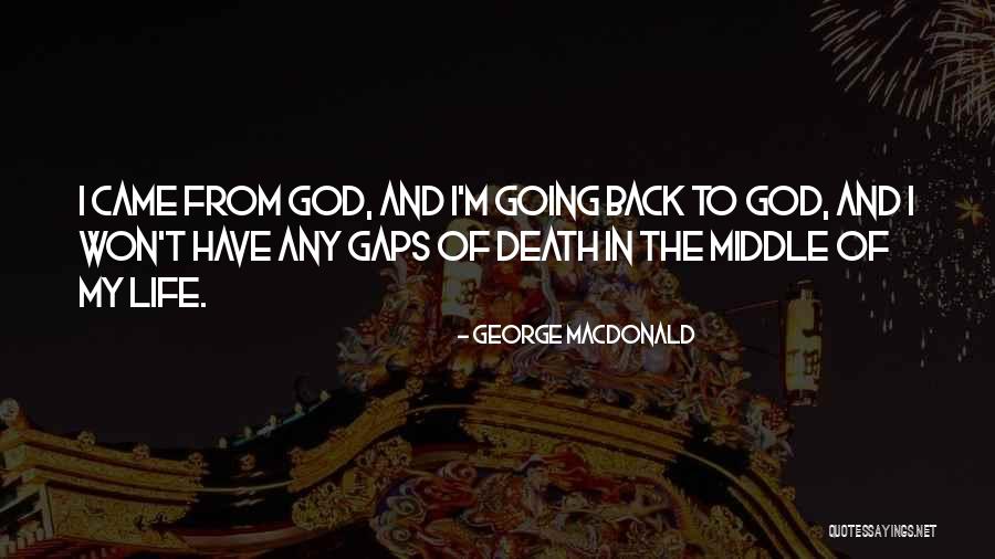 Pytel Veterinary Quotes By George MacDonald Pytel Veterinary Quotes By George MacDonald