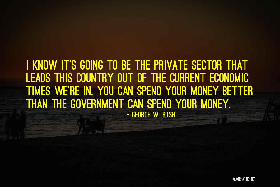 Pytel Veterinary Quotes By George W. Bush Pytel Veterinary Quotes By George W. Bush