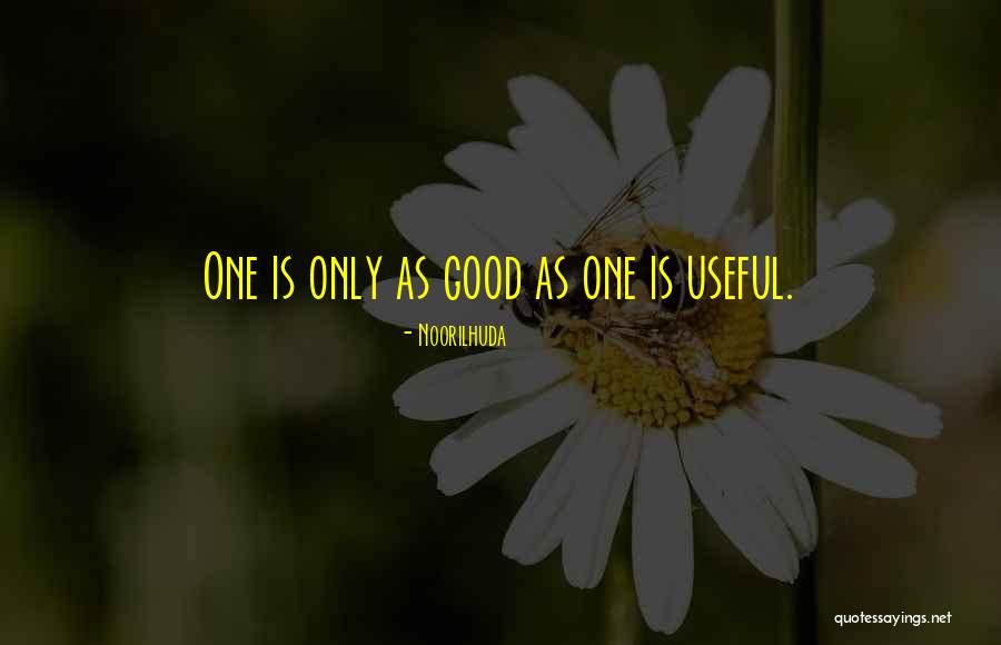 Pytel Veterinary Quotes By Noorilhuda Pytel Veterinary Quotes By Noorilhuda