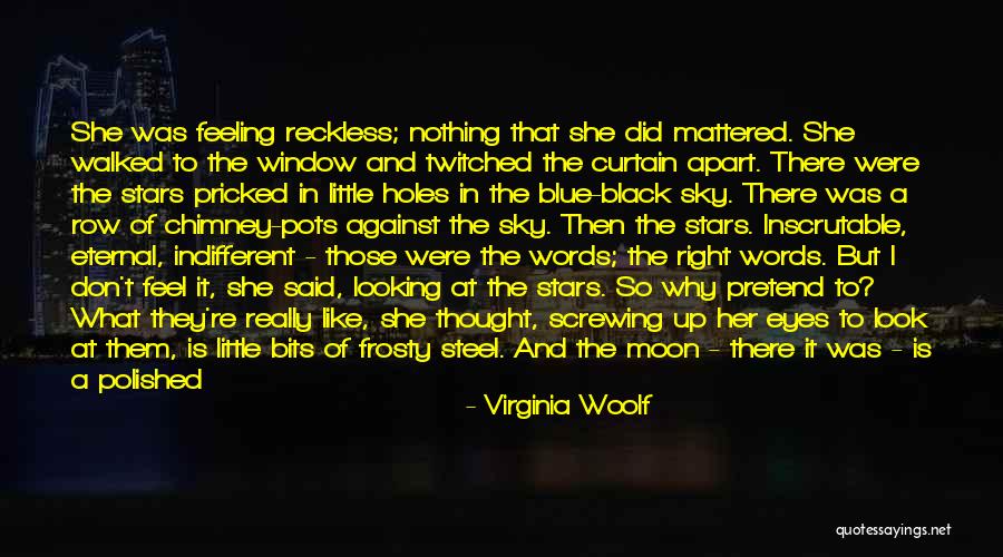 Pytel Veterinary Quotes By Virginia Woolf Pytel Veterinary Quotes By Virginia Woolf