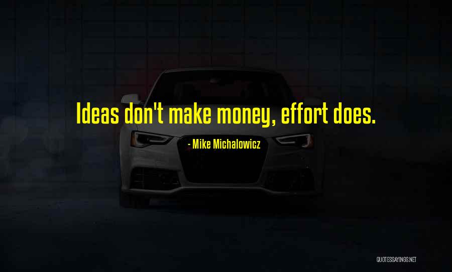 Pythagoras Numerology Quotes By Mike Michalowicz Pythagoras Numerology Quotes By Mike Michalowicz