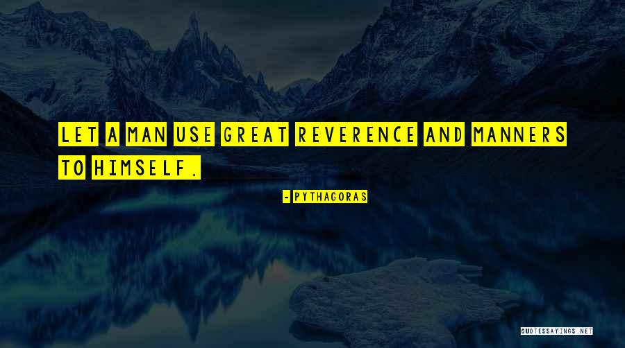 Pythagoras Quotes 1056219 Pythagoras Quotes 1056219