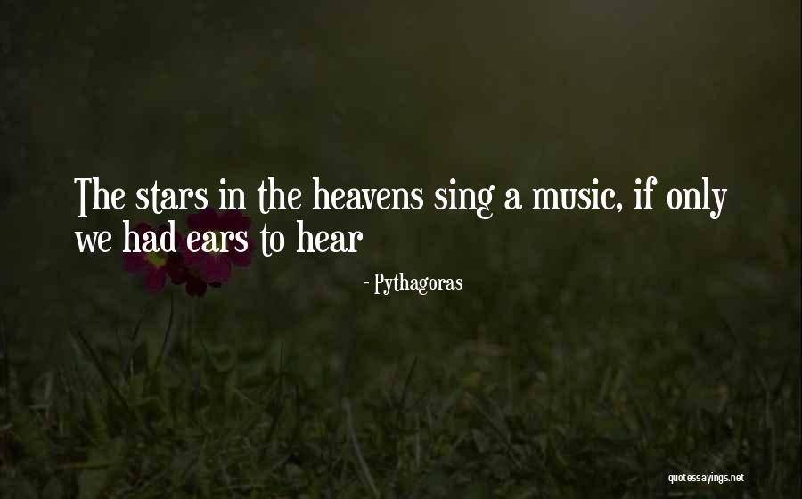 Pythagoras Quotes 116732 Pythagoras Quotes 116732