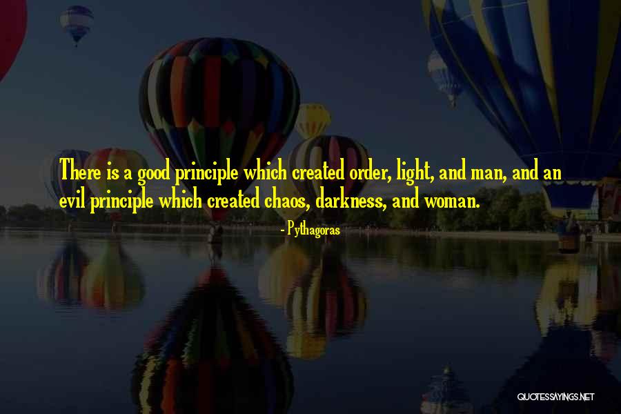 Pythagoras Quotes 1199115 Pythagoras Quotes 1199115